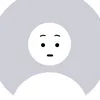 user.c.found