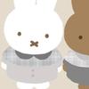 miffy.luvvr