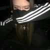 foxx.meg