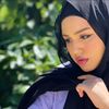 esraayousef763