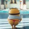 sexyminion684