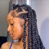 cutegirlvina