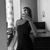 sxgrazy_