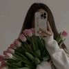 ola.abdo.ali