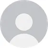 userrrrrr6696