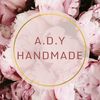 a_y_d_d