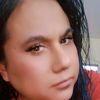 angelicagutierrez165
