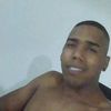 darwinroman71