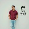 umer__r