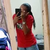 anacarolina19882023