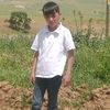 nehyet_mungan73