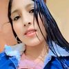 s.q.irmita07