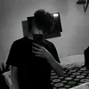 leannitezz16