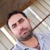 mmustafakhan132