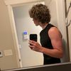 masonseibert1