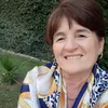 marthandojabiba