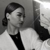 _sergeevnaa888