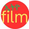 ethiofilm1991