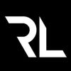 rlpub66