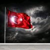 ismail___3434