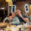 sanya_10038283