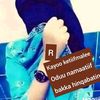 obsituu.wahundaa