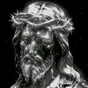 jesussaves7512