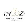 armoniadamore