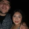 alis_1271