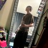 thomas_real29