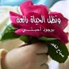 user2611116251155
