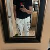 joshuarafaelgarci6