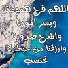 user3601249654717