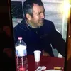 metin.sengl