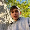 leaanndro__