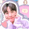 rambutnyhobi