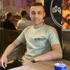 abohamdy100