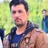 raedraed6236