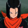mysteriousboy0525