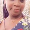 fatoudiomande906