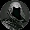 taymkahwaji0