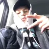 eli.belix