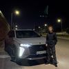 hamza_yzrbzr