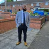 successfulbusinessman01