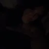 mlxrrz