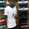 is_the_06