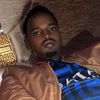 abdi.rahmn2