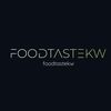 foodtastekw