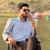 peshwaz_usman