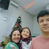 adilson.camaqu